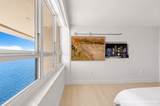 2 Grove Isle Dr - Photo 31