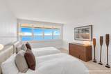 2 Grove Isle Dr - Photo 32