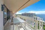 2 Grove Isle Dr - Photo 34