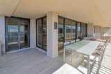 2 Grove Isle Dr - Photo 35