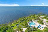 2 Grove Isle Dr - Photo 36