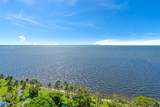 2 Grove Isle Dr - Photo 37