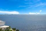 2 Grove Isle Dr - Photo 38