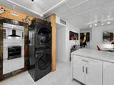 1820 Treasure Dr - Photo 10