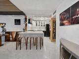 1820 Treasure Dr - Photo 12
