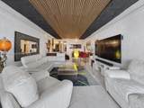 1820 Treasure Dr - Photo 13