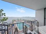 1820 Treasure Dr - Photo 14