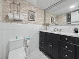 1820 Treasure Dr - Photo 17