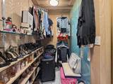 1820 Treasure Dr - Photo 18