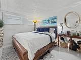 1820 Treasure Dr - Photo 19