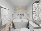 1820 Treasure Dr - Photo 21