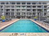 1820 Treasure Dr - Photo 25