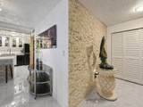 1820 Treasure Dr - Photo 8