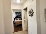 13701 169th Ter - Photo 16