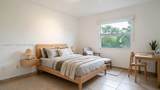4600 67th Ave - Photo 10