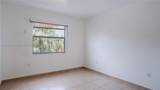 4600 67th Ave - Photo 11