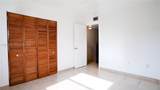 4600 67th Ave - Photo 12