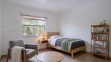 4600 67th Ave - Photo 13