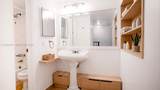 4600 67th Ave - Photo 14