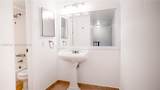 4600 67th Ave - Photo 15