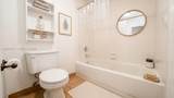 4600 67th Ave - Photo 16