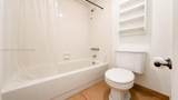 4600 67th Ave - Photo 17