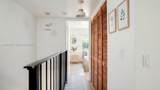 4600 67th Ave - Photo 18