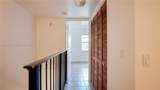 4600 67th Ave - Photo 19