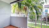 4600 67th Ave - Photo 20