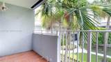 4600 67th Ave - Photo 21