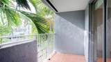 4600 67th Ave - Photo 22