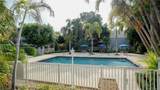 4600 67th Ave - Photo 23