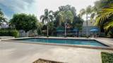 4600 67th Ave - Photo 24