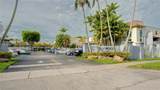 4600 67th Ave - Photo 27