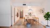 4600 67th Ave - Photo 4