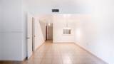 4600 67th Ave - Photo 5