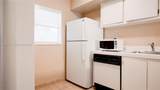 4600 67th Ave - Photo 7