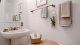 4600 67th Ave - Photo 8