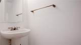4600 67th Ave - Photo 9