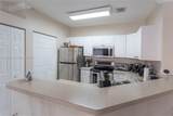 4506 160th Ave - Photo 20