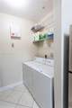 4506 160th Ave - Photo 21