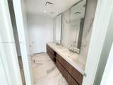 1400 Biscayne Blvd - Photo 11