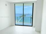 1400 Biscayne Blvd - Photo 12
