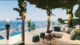 1400 Biscayne Blvd - Photo 31