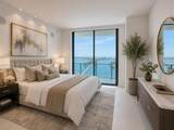 1400 Biscayne Blvd - Photo 4