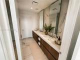 1400 Biscayne Blvd - Photo 5