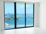 1400 Biscayne Blvd - Photo 6