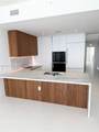 1400 Biscayne Blvd - Photo 7