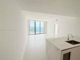 1400 Biscayne Blvd - Photo 8