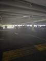 16919 Bay Rd - Photo 22